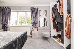 Photo 3- click for photo gallery